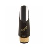 Boquilla requinto B44 tradicional Vandoren