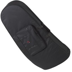 Funda Tuba campana 38Cm Ortolá