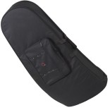 Funda Tuba campana 38Cm Ortolá