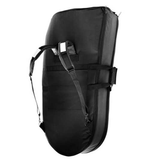 Funda Tuba campana 38Cm Ortolá