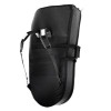 Funda Tuba campana 38Cm Ortolá