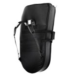 Funda Tuba campana 38Cm Ortolá