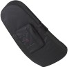 Funda Tuba Campana 45Cm Ortolá