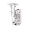 Yamaha C TUBA YCB623S