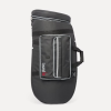 Funda tuba campana 42cm Soundline