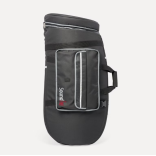 Bell cover 42cm Soundline