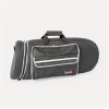 Baritone horn case Soundline