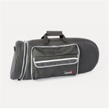 Baritone horn case Soundline