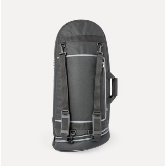 Baritone horn case Soundline