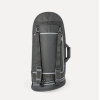 Baritone horn case Soundline