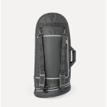 Baritone horn case Soundline