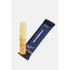 Traditional clarinet reed 1 1/2 Vandoren