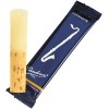 Bass clarinet reed traditional 3 Vandoren