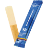 Clarinet reed V21 3 Vandoren