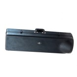 Trombón tenor en Sib de tubería estrecha PB500