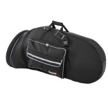 Tuba case 45cm bell - Soundline