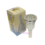 Tuba mouthpiece Perantucci pt-88 Max
