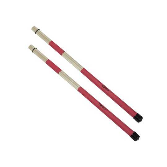 Maza Rods 7s Gonalca