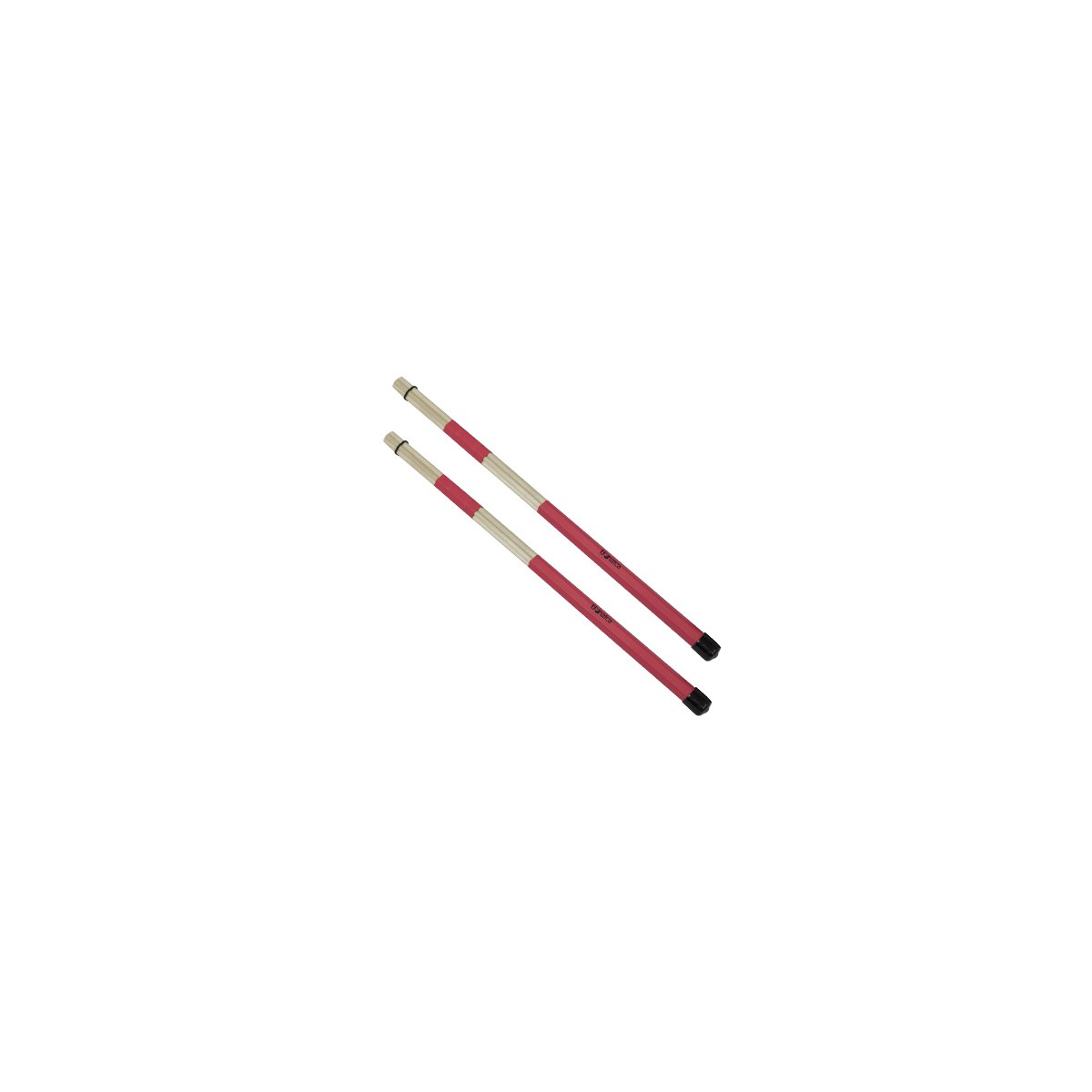 Maza Rods 7s Gonalca