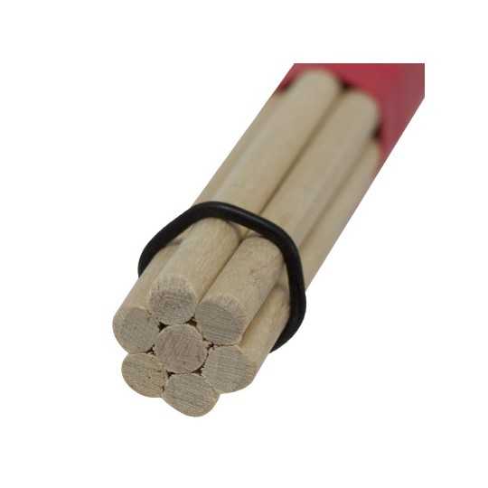Maza Rods 7s Gonalca
