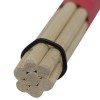 Maza Rods 7s Gonalca
