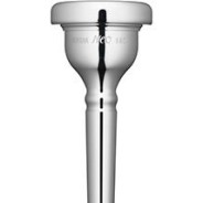 Boquilla tuba Yamaha NEO 68D4