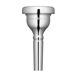 Tuba mouthpiece Yamaha NEO 68D4