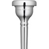 Boquilla tuba Yamaha NEO 68D4