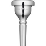 Tuba mouthpiece Yamaha NEO 68D4