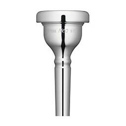 Tuba mouthpiece Yamaha NEO 67D4