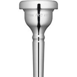 Tuba mouthpiece Yamaha NEO 67D4