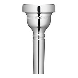 Baritone mouthpiece Yamaha NEO 53D-L