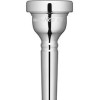 Baritone mouthpiece Yamaha NEO 53D-L