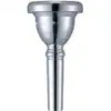 Tuba mouthpiece Yamaha Jim Self