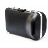 Barítono en Sib lacado BR12