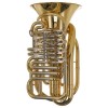 ZO C Travel Tuba Little Dragon ZTU-C800