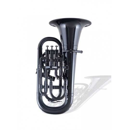 Euphonium in B-flat ABS ZO-30