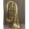 Tuba en FA ZO Falcon
