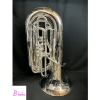 Willson C Tuba Merlin 3060FA5-S