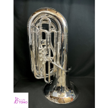 Willson C Tuba Merlin 3060FA5-S