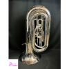 Willson C Tuba Merlin 3060FA5-S