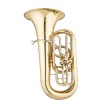 Tuba Eastman EBE853 Bb 4/4 | A Un Tono