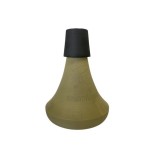 Mute for trumpet practice at Music Rioja.