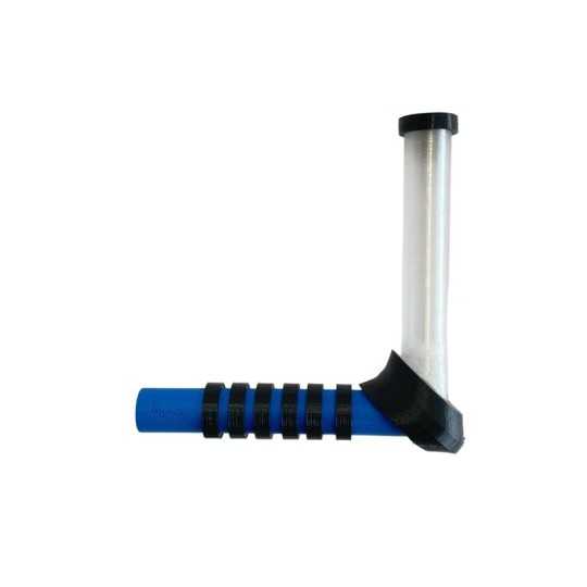 Rioja Music breathing passion