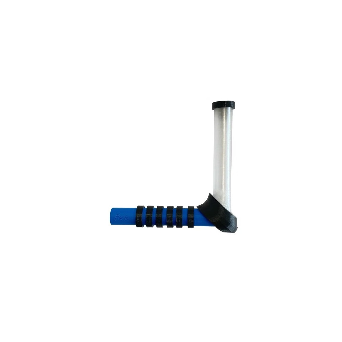 Rioja Music breathing passion