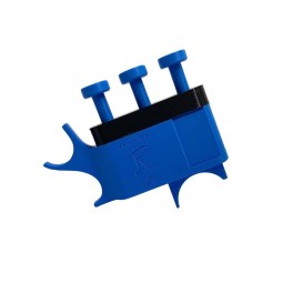 Typist C26 Music Rioja