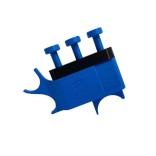 Typist C26 Music Rioja