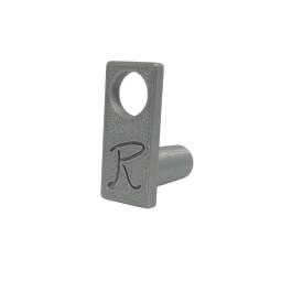 Mouthpiece Attachment Music Rioja