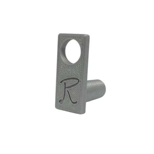 Mouthpiece Attachment Music Rioja