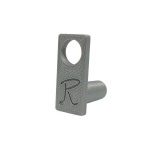 Mouthpiece Attachment Music Rioja